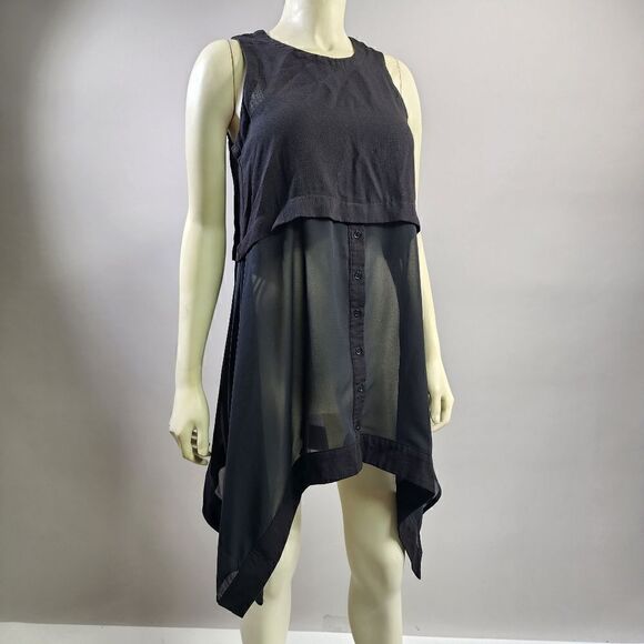 Fabrik small top  - Picture 1 of 6